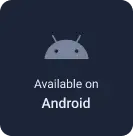 Android Appat at Spin Hill