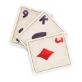 Cards at Spin Hill Online Casino