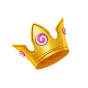 Crown at Spin Hill Online Casino