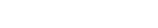 Pragmatic Play at Spin Hill Casino
