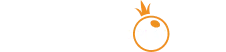 Pragmatic Play at Spin Hill Casino