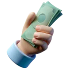 Instant withdrawals with no limits at Spin Hill Online Casino