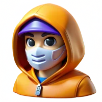 Completely anonymous game at Spin Hill Casino