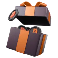Welcome bonus up to 10 BTC at Spin Hill Casino
