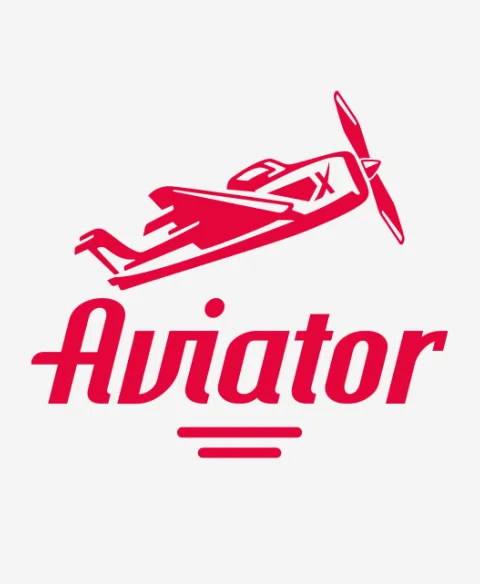 Play Aviator at Spin Hill Casino