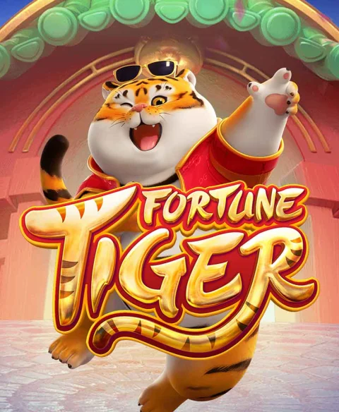 Play Fortune Tiger at Spin Hill Casino
