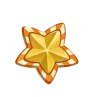 Star at Spin Hill Online Casino